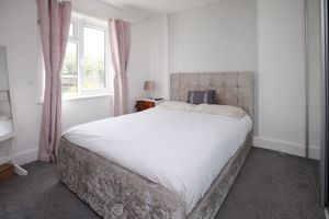 Bedroom- click for photo gallery